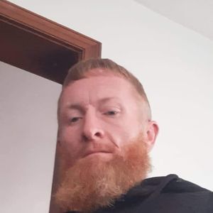 Meet your Posher, Chuck